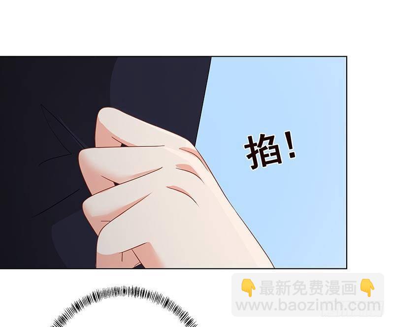 第324话 三个女人一台戏(1/2)-第324话