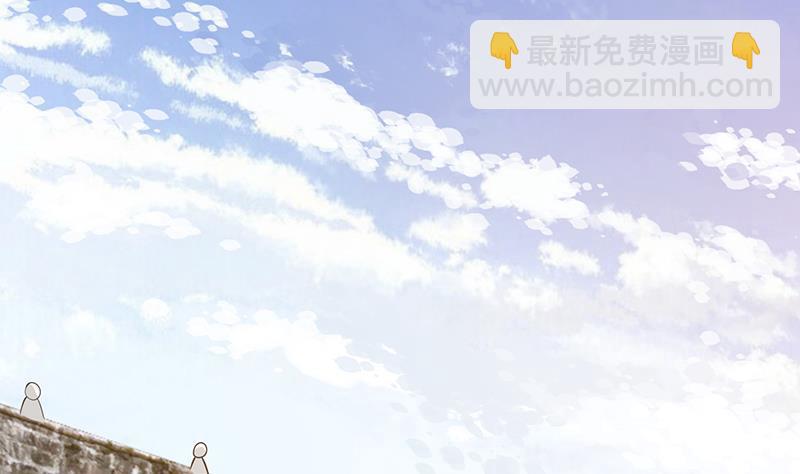 第324话 三个女人一台戏(1/2)-第324话