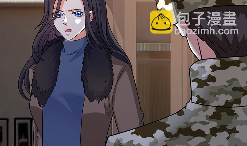 第324话 三个女人一台戏(1/2)-第324话