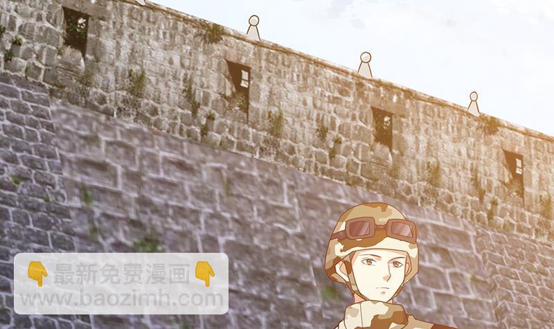 第324话 三个女人一台戏(1/2)-第324话