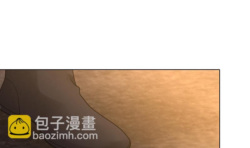 第326话 嘎嘣脆(1/2)-第326话