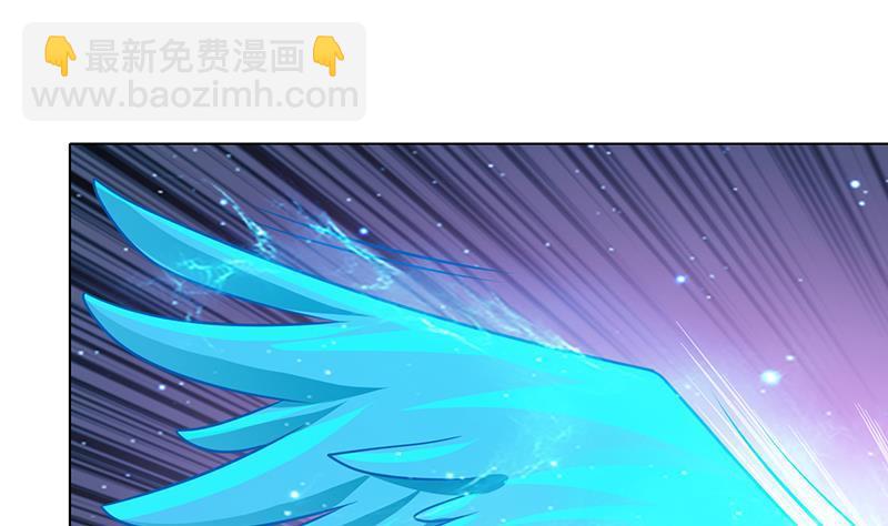 第326话 嘎嘣脆(1/2)-第326话