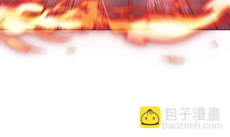 第326话 嘎嘣脆(1/2)-第326话