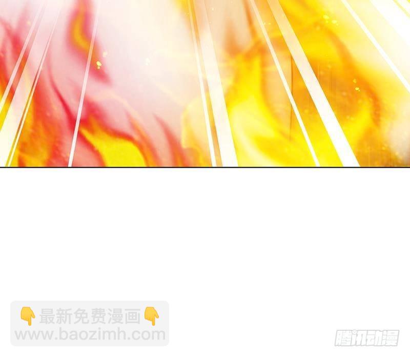 第326话 嘎嘣脆(1/2)-第326话