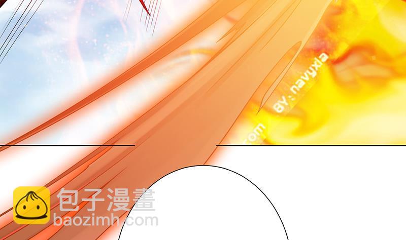 第326话 嘎嘣脆(1/2)-第326话
