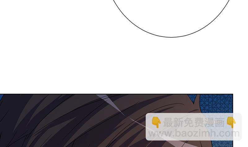 第326话 嘎嘣脆(1/2)-第326话
