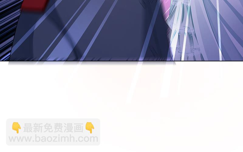 第328话 跪下唱征服(1/2)-第328话
