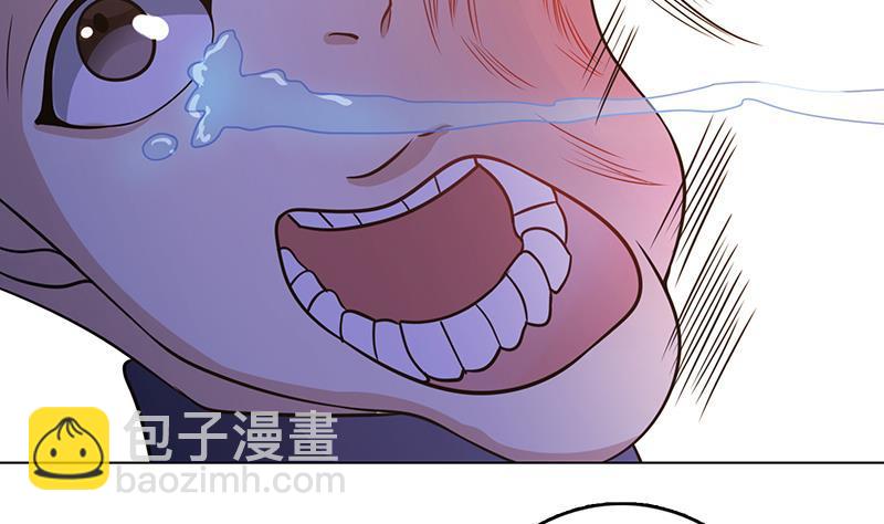 第328话 跪下唱征服(1/2)-第328话