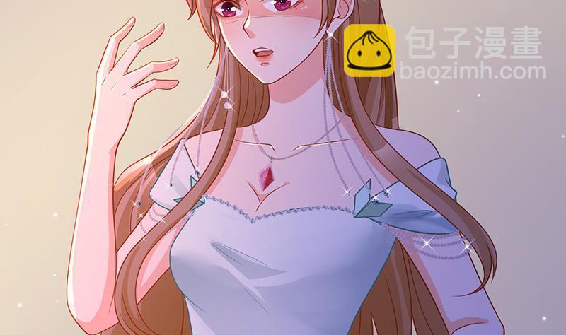 第328话 跪下唱征服(1/2)-第328话