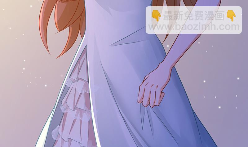第328话 跪下唱征服(1/2)-第328话