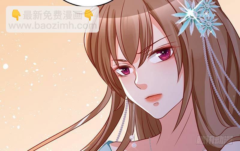 第328话 跪下唱征服(1/2)-第328话