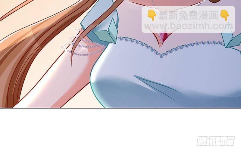 第328话 跪下唱征服(1/2)-第328话