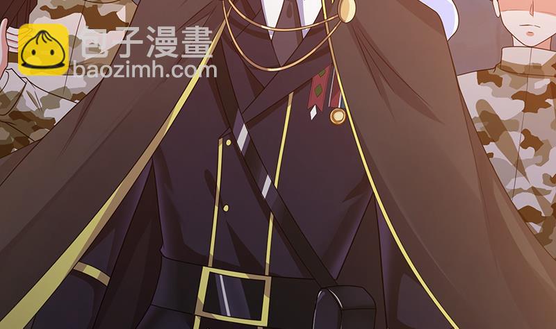第328话 跪下唱征服(1/2)-第328话