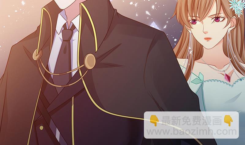 第328话 跪下唱征服(1/2)-第328话