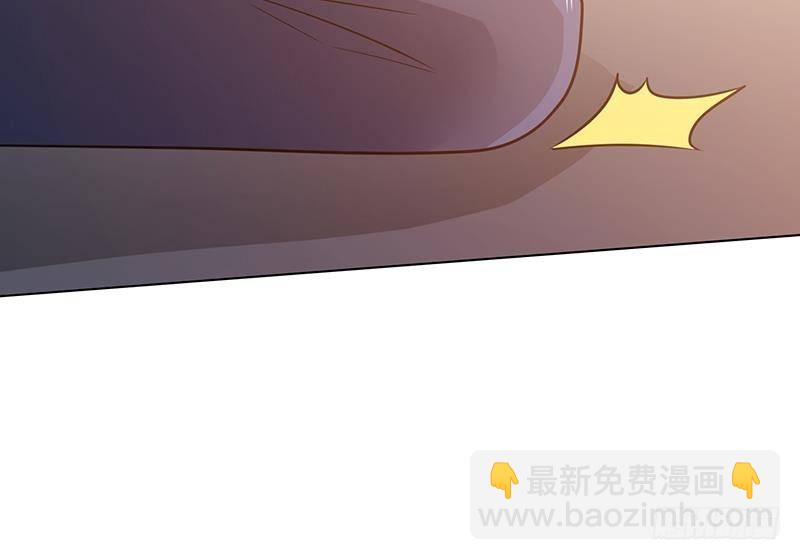 第328话 跪下唱征服(1/2)-第328话
