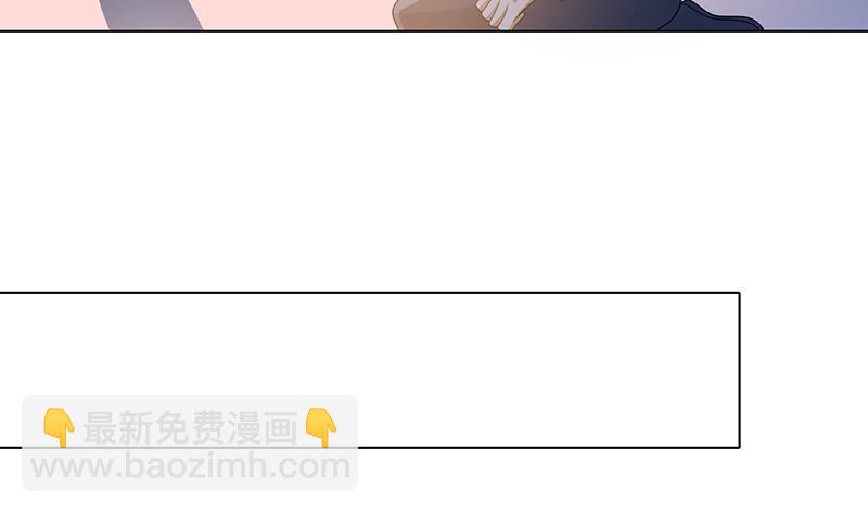 第328话 跪下唱征服(1/2)-第328话
