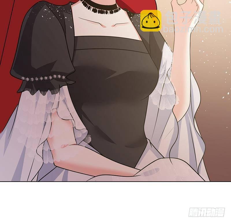 第330话 富婆快乐爽(1/2)-第330话