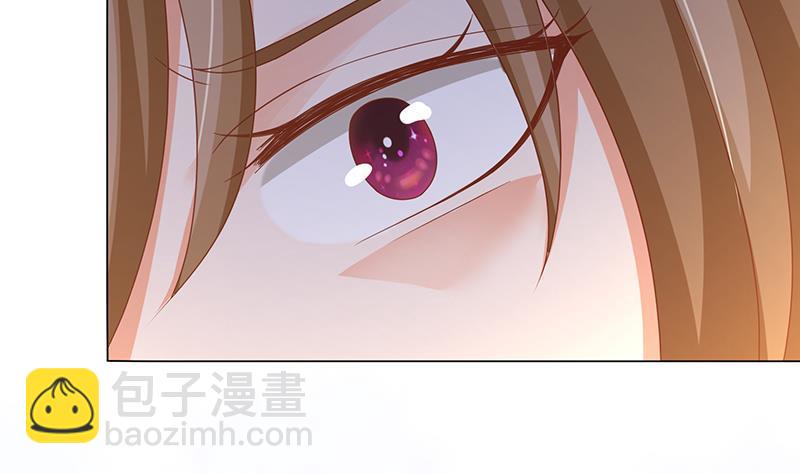 第330话 富婆快乐爽(1/2)-第330话
