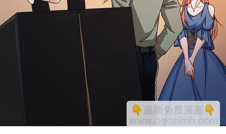 第34话 嫂子你别怕(1/2)-第34话