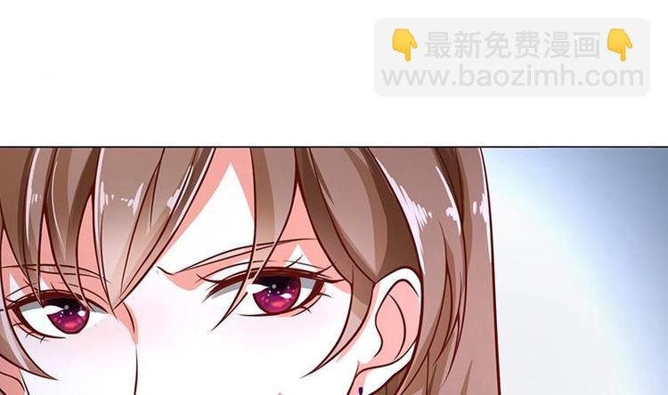 第34话 嫂子你别怕(1/2)-第34话