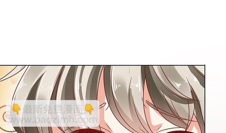 第34话 嫂子你别怕(1/2)-第34话