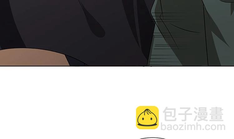 第34话 嫂子你别怕(1/2)-第34话