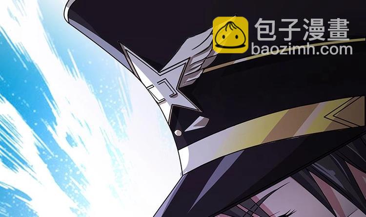 第34话 嫂子你别怕(1/2)-第34话