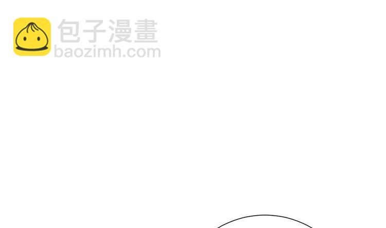 第34话 嫂子你别怕(1/2)-第34话