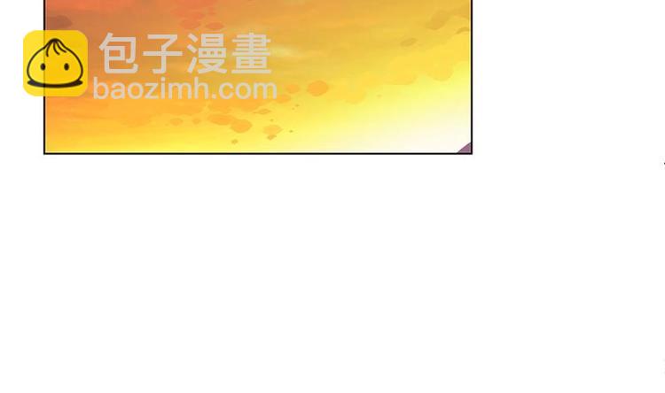 第34话 嫂子你别怕(1/2)-第34话