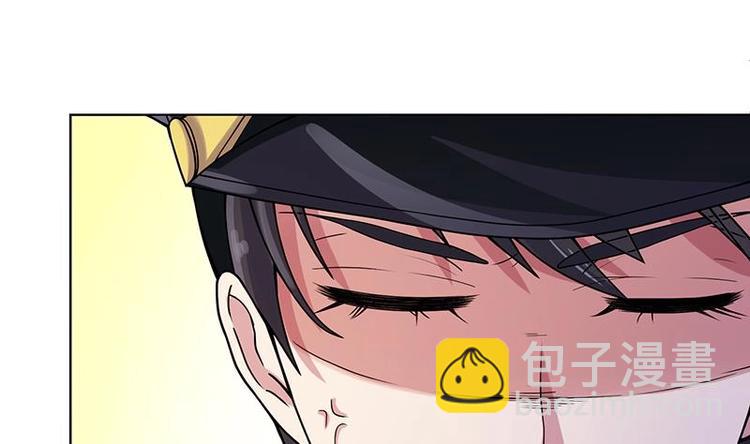 第34话 嫂子你别怕(1/2)-第34话