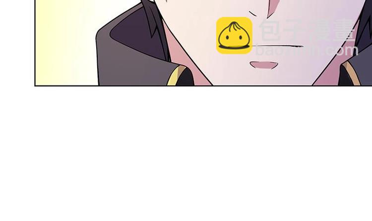 第34话 嫂子你别怕(1/2)-第34话