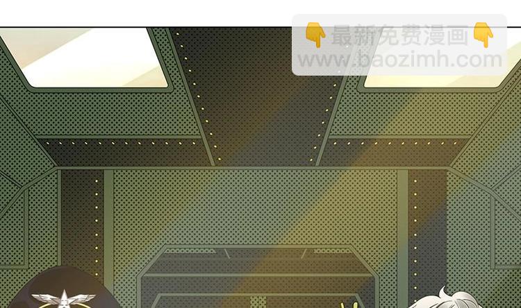 第34话 嫂子你别怕(1/2)-第34话