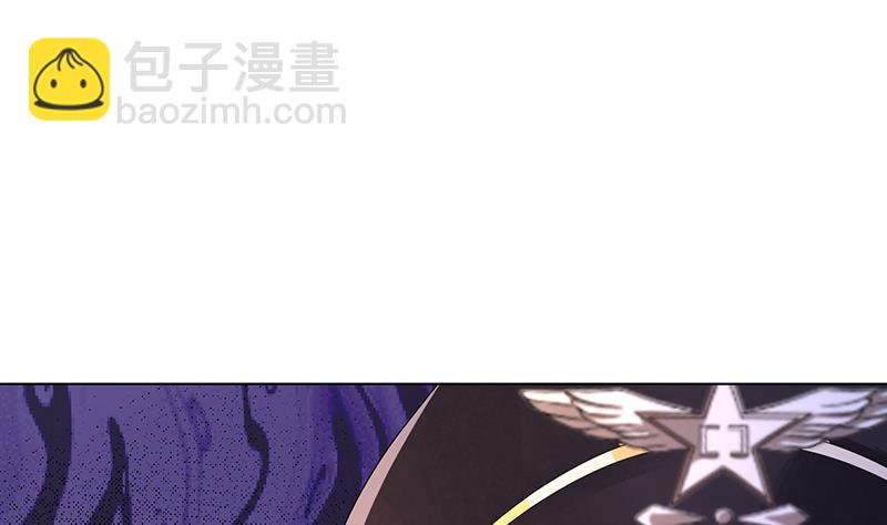 第332话 那里不行啊(1/2)-第332话