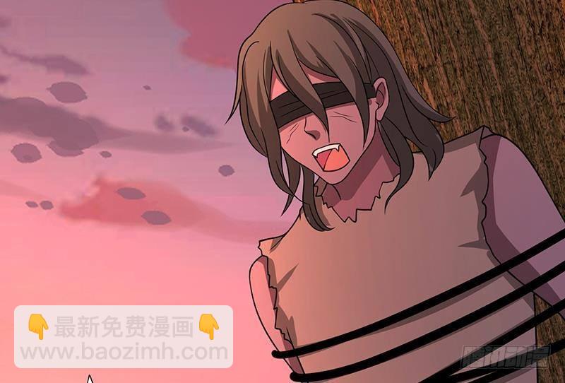 第332话 那里不行啊(1/2)-第332话