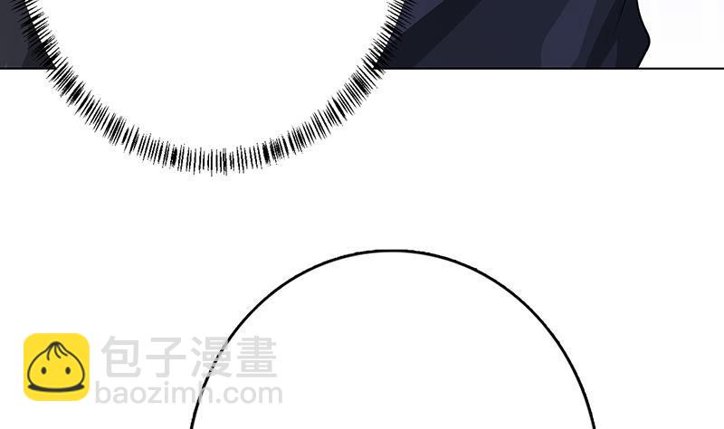 第332话 那里不行啊(1/2)-第332话