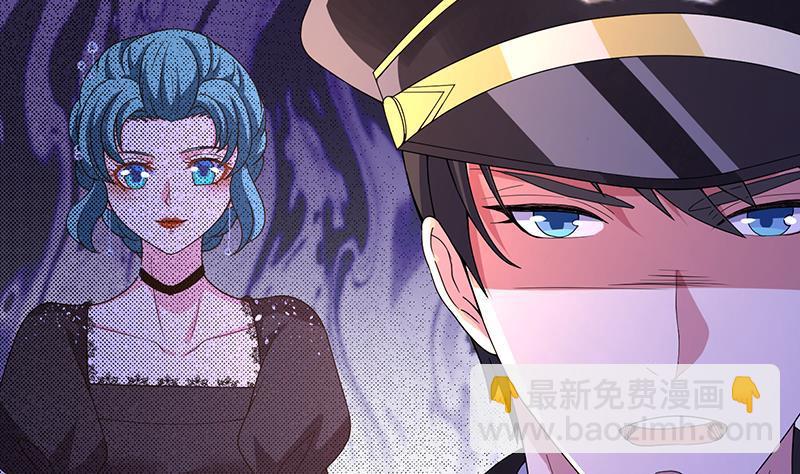 第332话 那里不行啊(1/2)-第332话