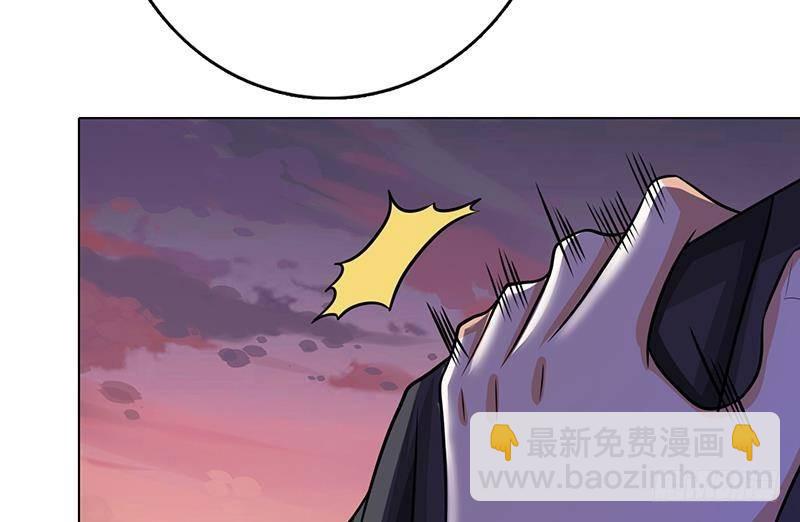 第332话 那里不行啊(1/2)-第332话