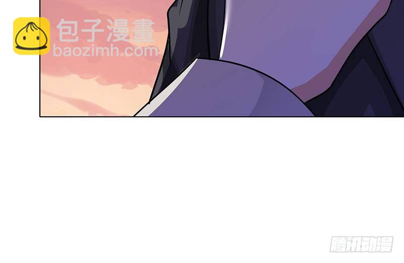 第332话 那里不行啊(1/2)-第332话