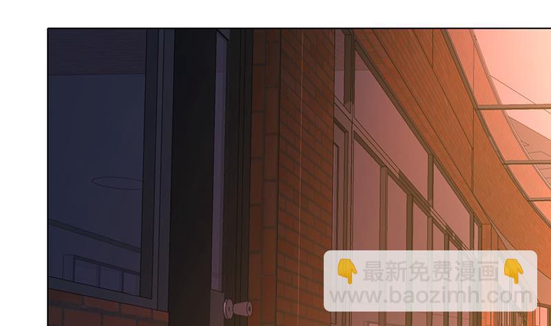 第332话 那里不行啊(1/2)-第332话