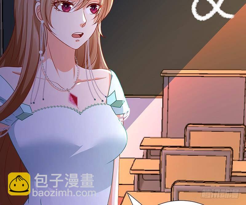 第332话 那里不行啊(1/2)-第332话