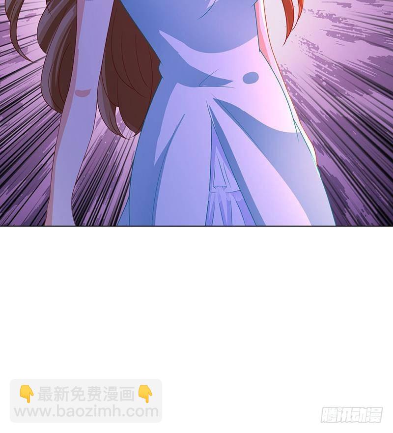 第334话 爱情凡尔赛(1/2)-第334话