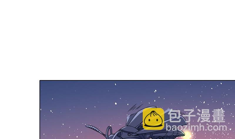 第334话 爱情凡尔赛(1/2)-第334话