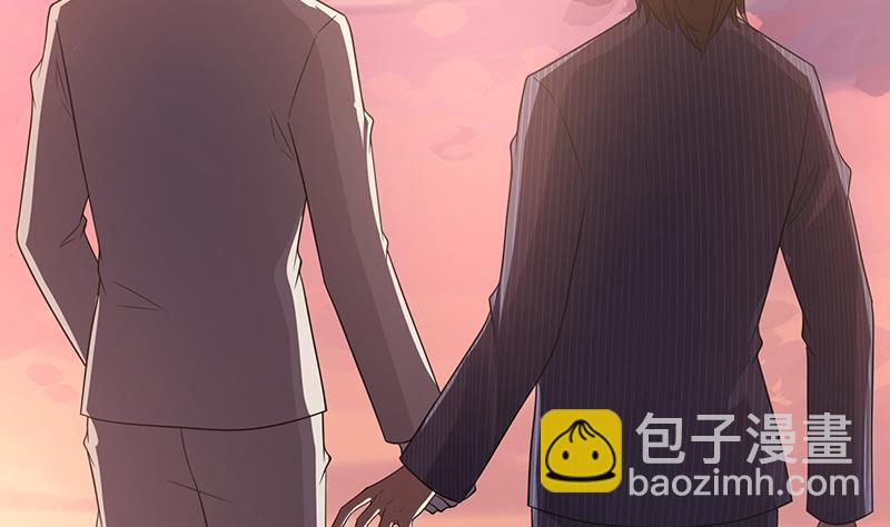 第334话 爱情凡尔赛(1/2)-第334话
