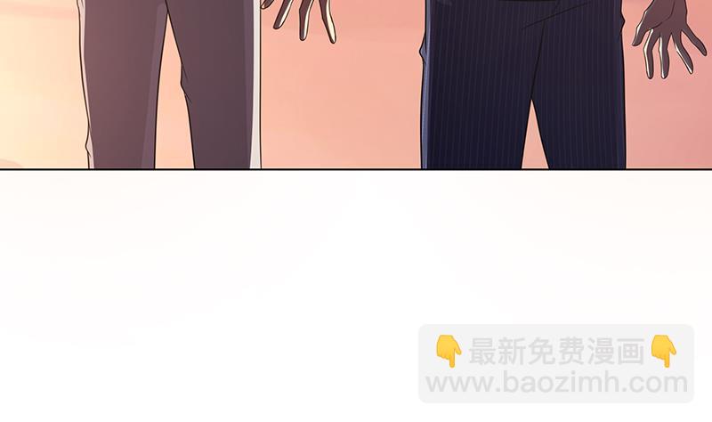 第334话 爱情凡尔赛(1/2)-第334话