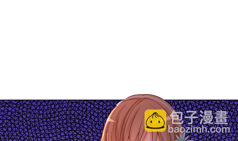 第334话 爱情凡尔赛(1/2)-第334话