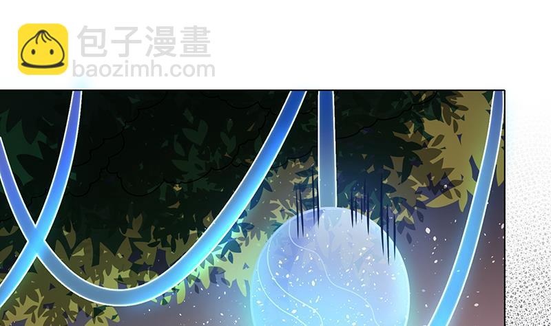 第334话 爱情凡尔赛(1/2)-第334话