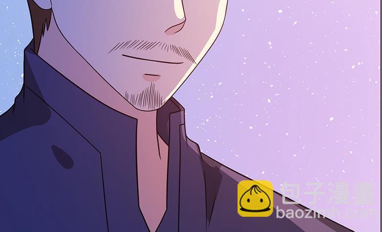 第334话 爱情凡尔赛(1/2)-第334话