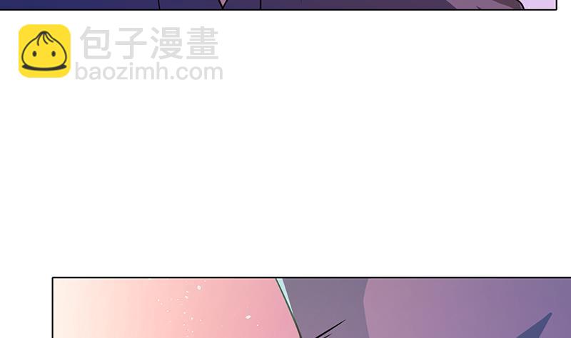 第334话 爱情凡尔赛(1/2)-第334话
