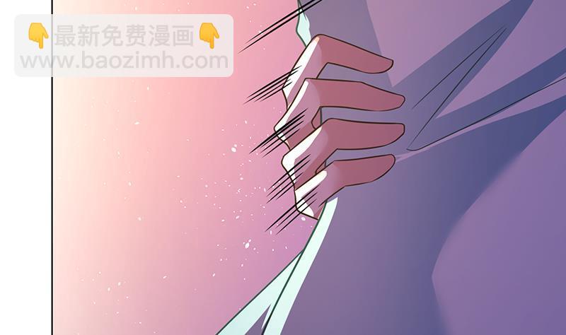 第334话 爱情凡尔赛(1/2)-第334话