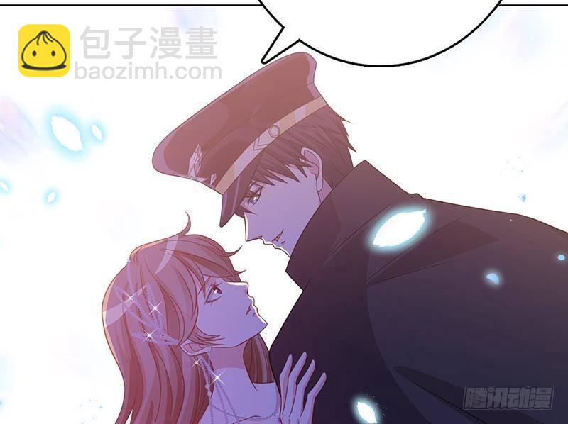 第334话 爱情凡尔赛(1/2)-第334话